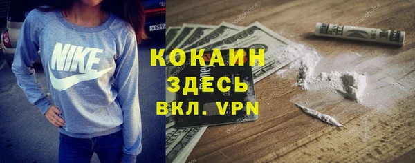 ALPHA PVP Алзамай