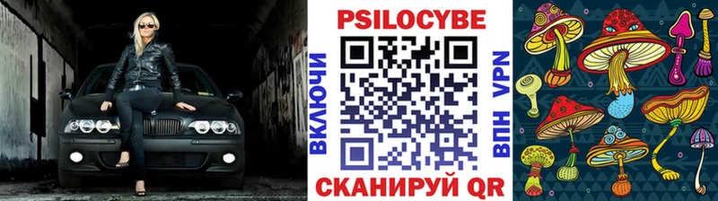 что такое наркотик Жуковка Псилоцибиновые грибы прущие грибы