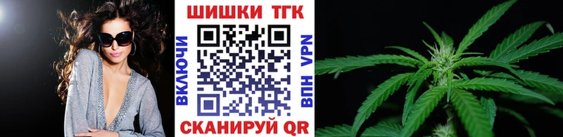 наркота  Жуковка  Конопля сатива 